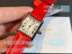 Swiss Replica Cartier Tank Must de Pink Watches Small size (2)_th.jpg